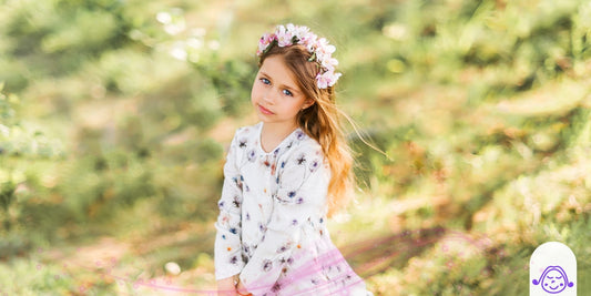 Why Floral Dresses Are a Must-Have in Every Girl's Wardrobe