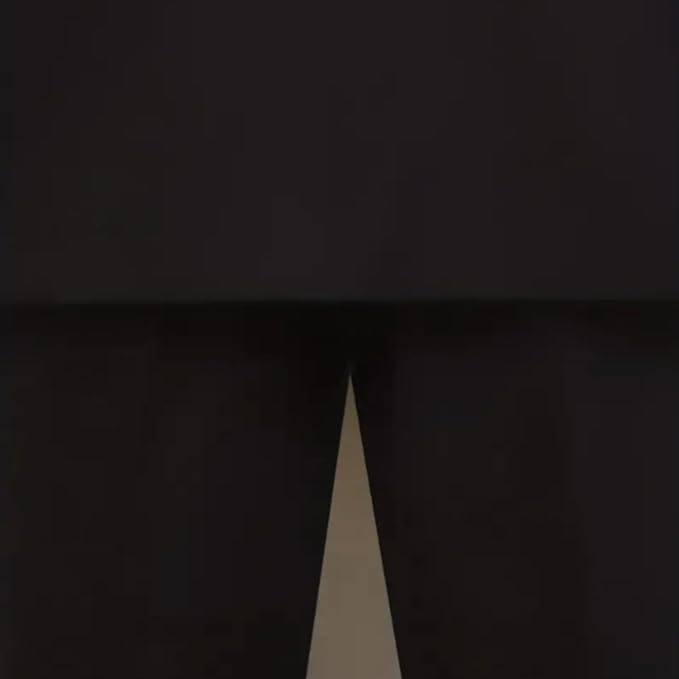 Toddler & Boys Single Breasted Suit | 3pc Set Longsleeves - B0028