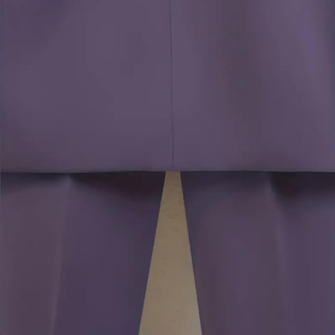 Toddler & Boys Single Breasted Suit | 3pc Set Longsleeves - B0028