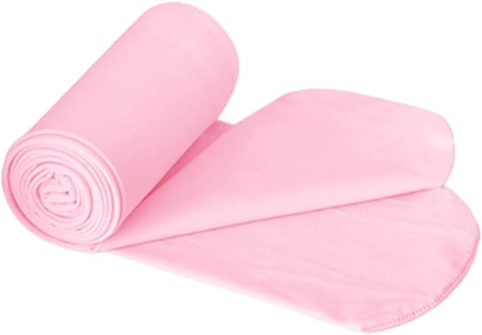 Girls Ballet Dance Tight for Students Footed Tights