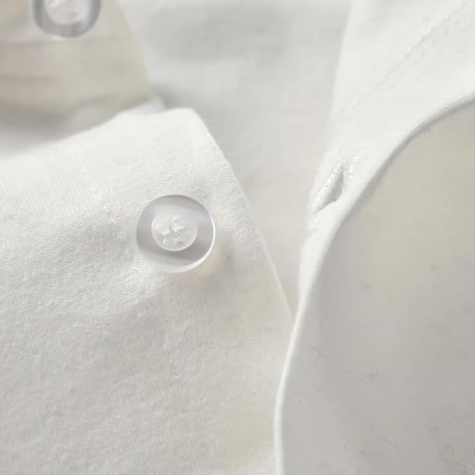 Baby and Toddler Boy Jumpsuit + Beret Hat + Suspenders & Bow Tie - B0001