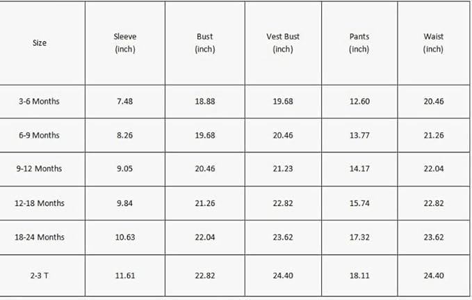 Baby Boys Gentleman Dress Shirt + Pants + Suspenders & Bow Tie 3 pcs Set - B0003