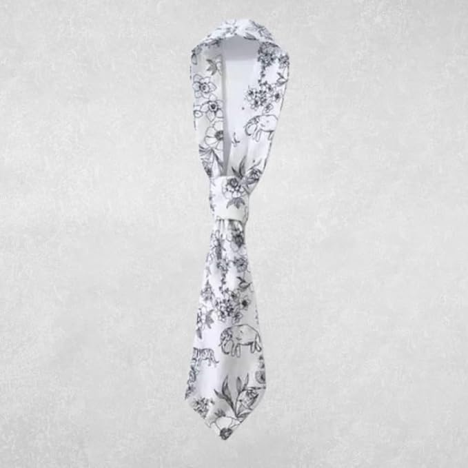 Toddler Boys Christmas Outfit Formal Suit Long Sleeve Shirt + Pants + Vest + Tie - B0029