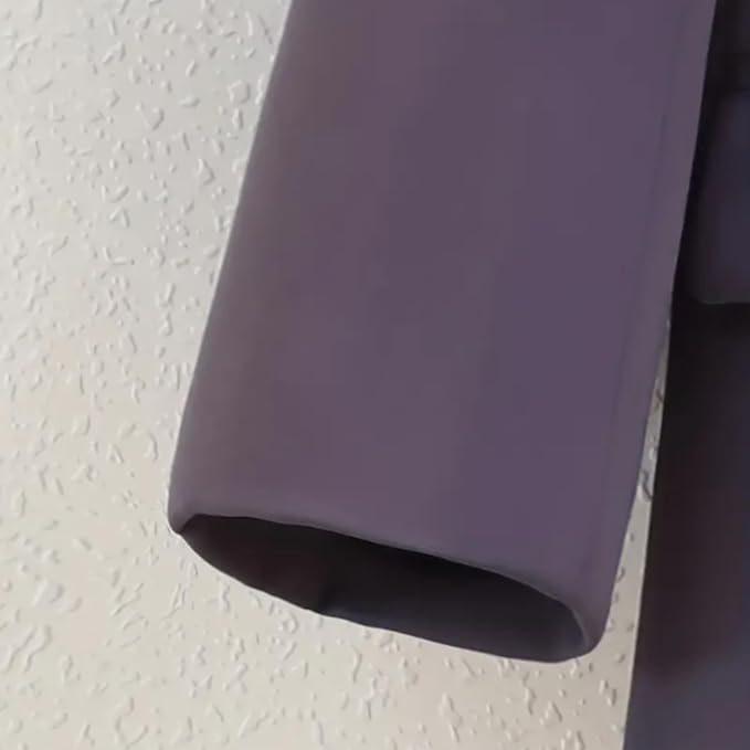 Toddler & Boys Single Breasted Suit | 3pc Set Longsleeves - B0028