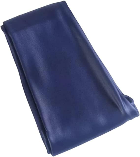 Girls' Winter Faux Leather Leggings - G0076