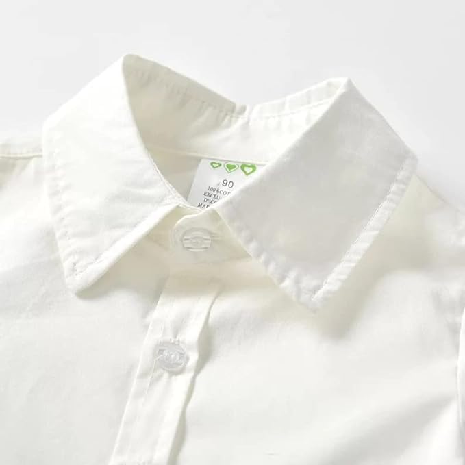 Boys Prince of Wales Vest and Pants Set - B0013