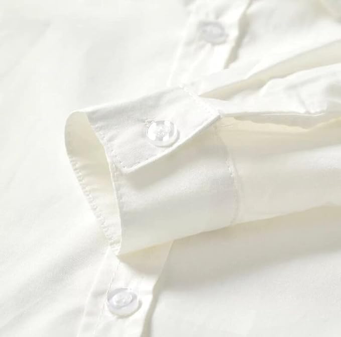 Boys Prince of Wales Vest and Pants Set - B0013