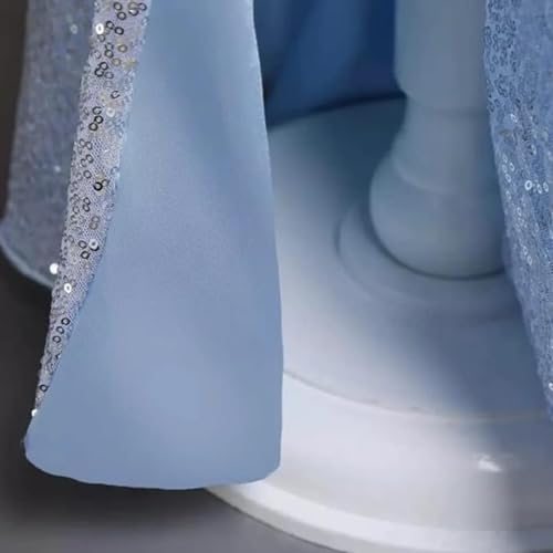 Princess Cape Costume for Girls