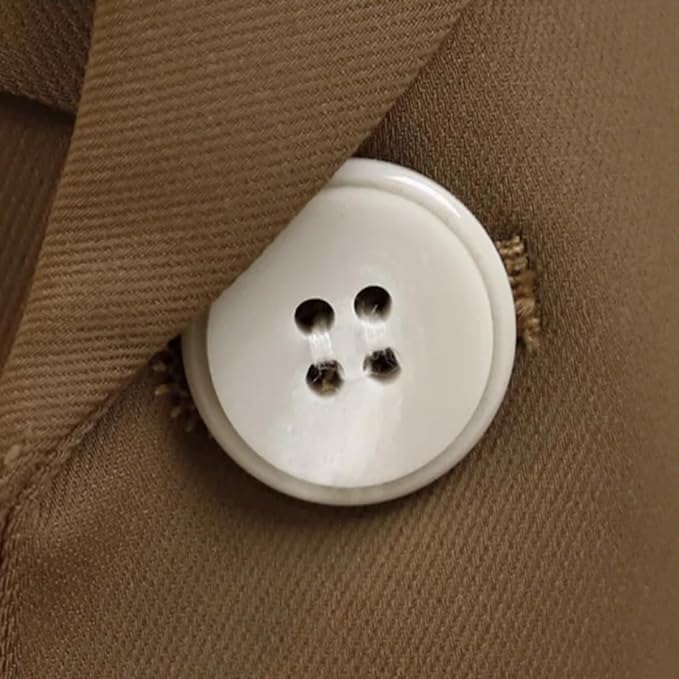 Toddler & Boys Single Breasted Suit | 3pc Set Longsleeves - B0028