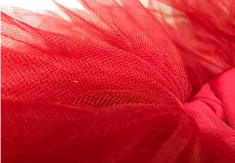 Girls Ballet Fluffy Tutu Dresses Long Sleeve Dance Leotards - G0056