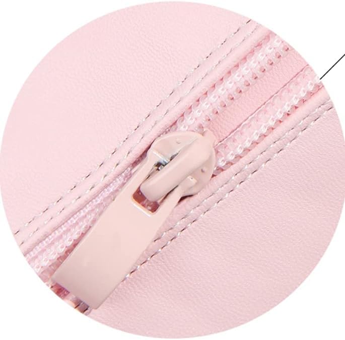 Winter unicorn ankle high boots for girls