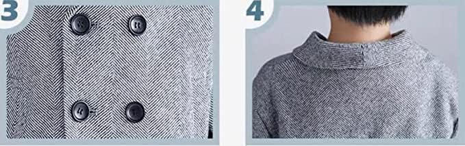 Boys Suits Wedding Outfits Blazer and Pants Set - B0016