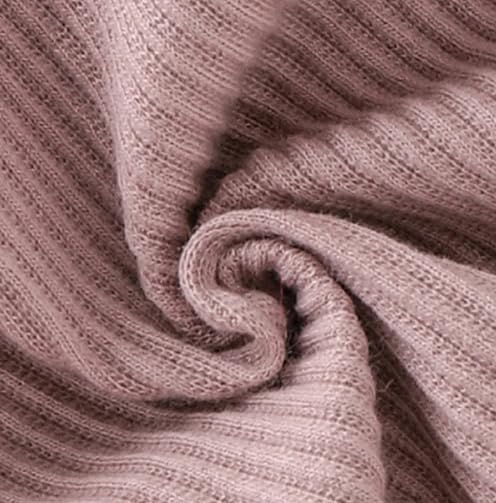 Baby Easter Bunny Set Baby romper suit + Long Ears Bunny Hat + Socks - C0001