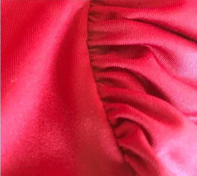 Girls Ballet Fluffy Tutu Dresses Long Sleeve Dance Leotards - G0056