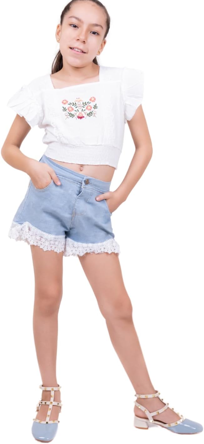 Back to school outfit