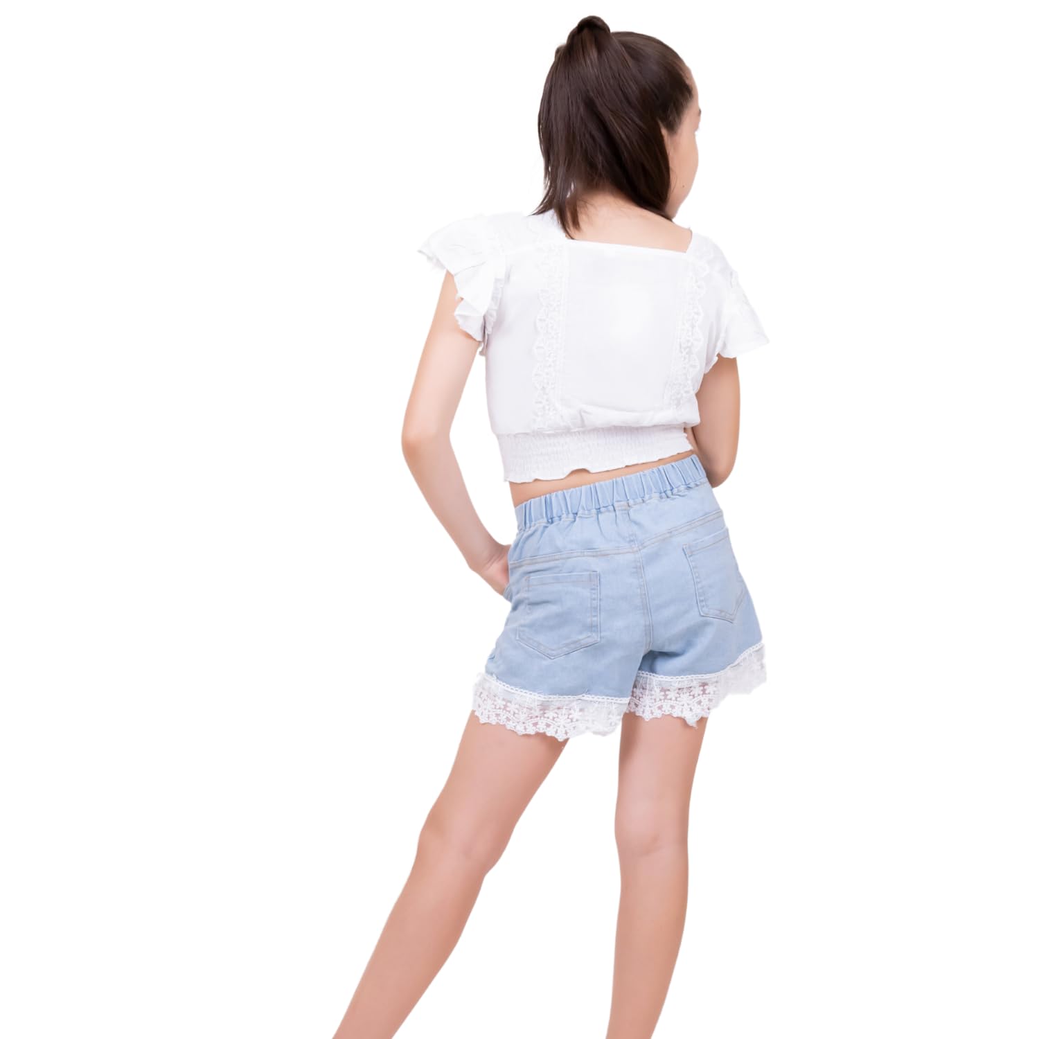 back to school outfit