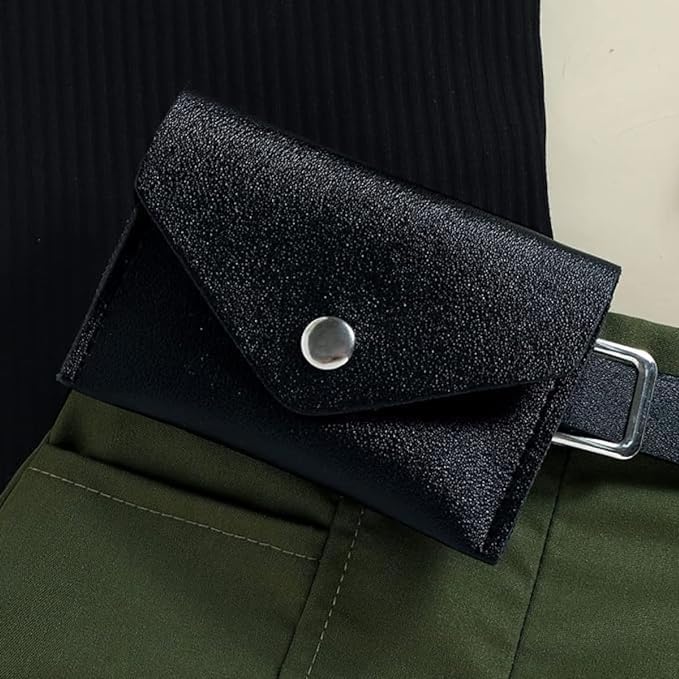 Girl Summer Clothes Halter Tops + Short 2 pieces Set