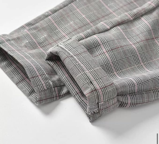 Boys Prince of Wales Vest and Pants Set - B0013