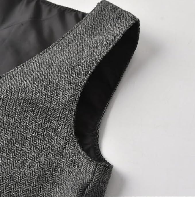 Baby and Toddler Boy Jumpsuit + Beret Hat + Suspenders & Bow Tie - B0001