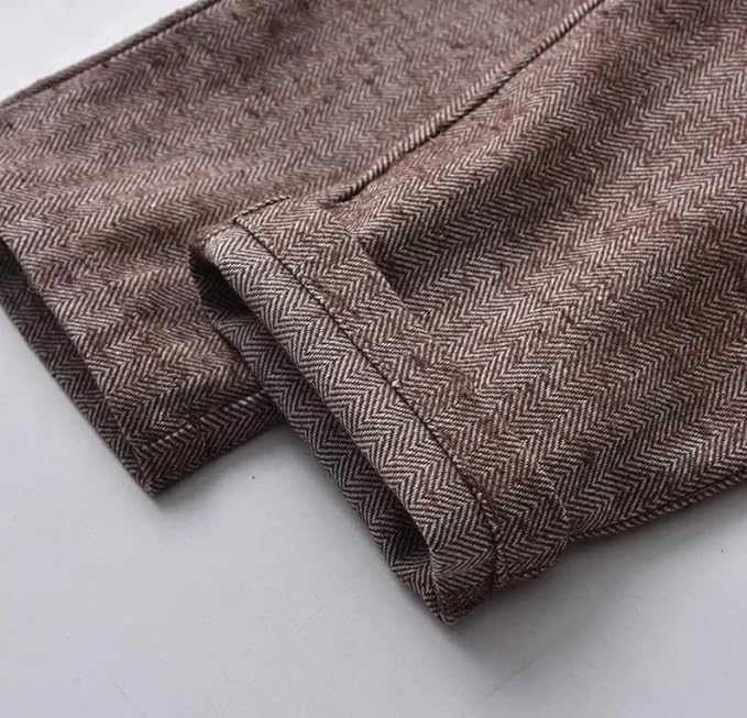 Baby Boys Gentleman Dress Shirt + Pants + Suspenders & Bow Tie 3 pcs Set - B0003