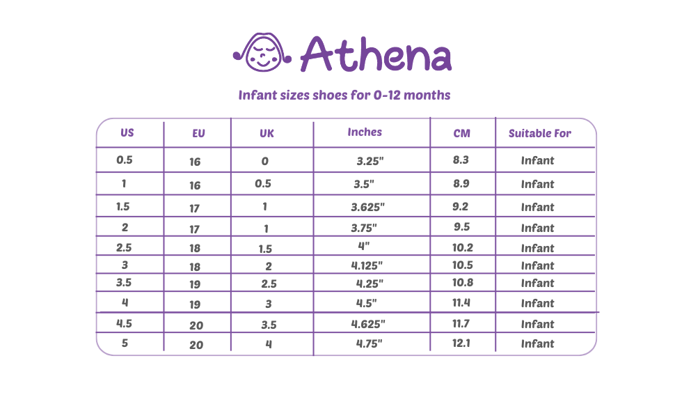 Baby Classics Pre-Walker Shoes Girl's Bow Mary Jane Flats - Cat & Jack - S0008