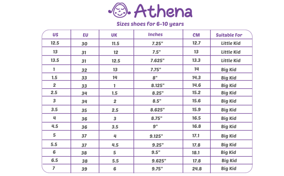 Toddler Mary Jane Shoes for Girls Wedding Birthday - S0066