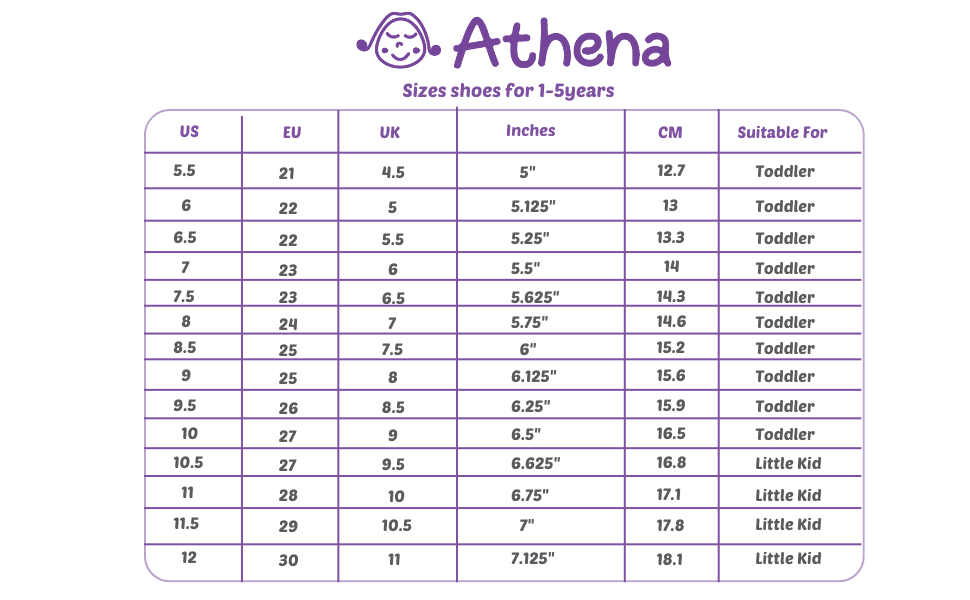 Baby Classics Pre-Walker Shoes Girl's Bow Mary Jane Flats - Cat & Jack - S0008