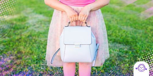 How to Choose the Right Handbags for Girls to Elevate her Style