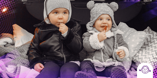 Adorable Babe Outfits for Every Occasion and Season