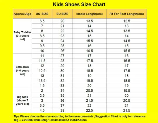 Boys And Girls Kids Slippers Eva Non-Slip Wear-Resistant kids shoes toddler sandals