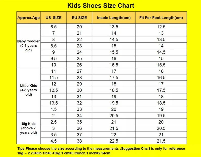 Boys and Girls Children's Slippers Eva Non-slip Wear-resistant Kids Shoes Toddler Sandals