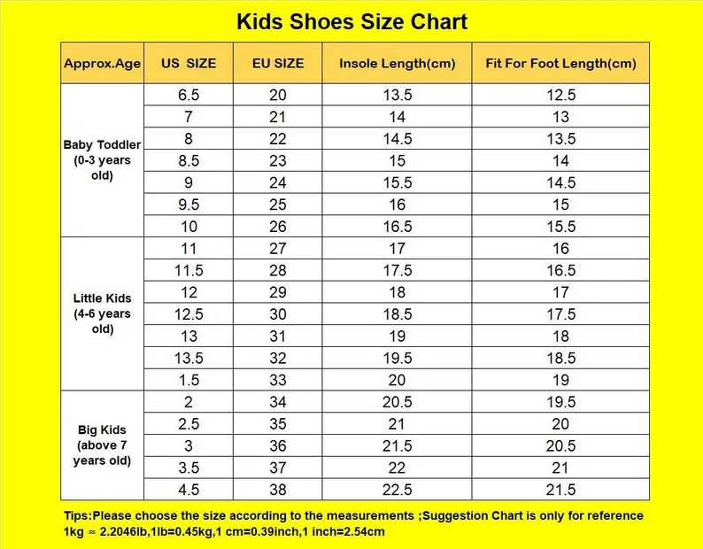 Girls Roman Shoes Summer Sandals New Fashion Children Baby Shoes Princess Kids Shoes Rivet Square Mouth Small leather shoes